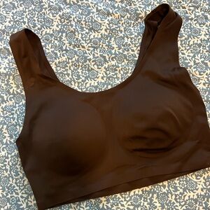 Thirdlove Smoothing Scoop Wireless Bra